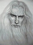 (image for) All Father